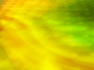系统避坑指南：新手常犯的10个错误