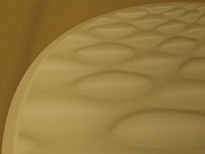 技术进阶技巧分享
